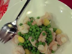 -徐记私厨(半淞园路店)