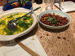 -大鸭梨烤鸭(左家庄店)