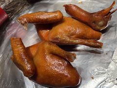 -好食上(喜盈门.范城店)