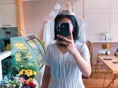 -鹿屿DIY烘焙·公司团建·生日会包场(广州东站店)