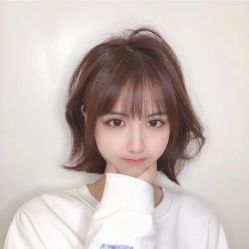 -TRIMS HAIR 修剪造型·烫染接发