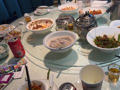 -老街鱼嘴巴(坡子街老店)