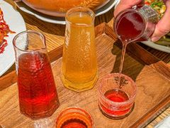 -小喜客·云南特色菜(纳西庭院店)