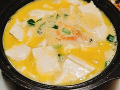 -杏花堂·山西菜馆(晋中万达店)