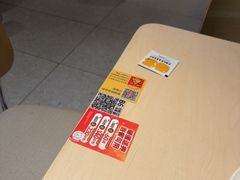 -乐凯撒披萨(中心书城店)
