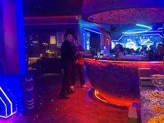 -胖子烧烤海鲜(亲贤北街店)