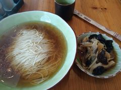 素浇面-李公面(星尚邻里店)