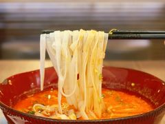 -GOGO Plate(成都太古里店)