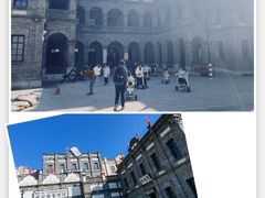 -海合安苏州阳澄半岛乐园
