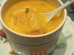-宴昆山·私房菜(春晖店)