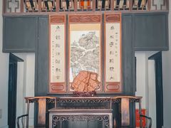 -东莞市可园博物馆