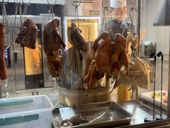 -漢頓温泉度假酒店