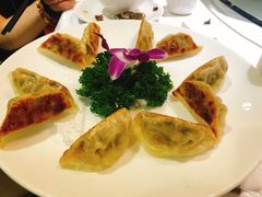 -粤香楼(新光里店)