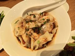 -鼎泰丰(国金中心店)