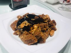 -旺顺阁海鲜广场(亚运村店)