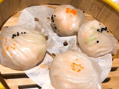 -柳州东城华美达广场酒店·欧亚西餐厅