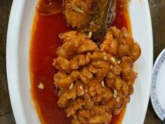 -协和菜馆(凤凰街店)