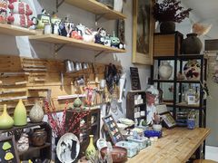 -木子陶艺(春熙路店)