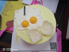 -UMe·玖觅(曲江店)