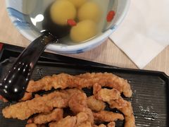 -永和大王(春日上新·军博店)