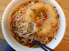 -易裕和·长沙米粉(竹塘西路店)