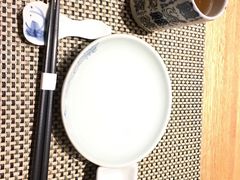 -万鱼亭 日本料理(无锡香山名园店)