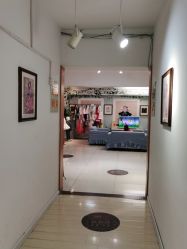 点击看大图 -倾城宝贝儿童摄影(合肥店)