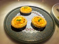 -东南里湖景餐厅·新闽菜(浦西万达店)