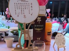 -双湖宴·湖北菜(文化路店)