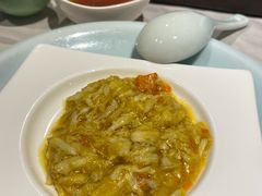 -孔乙己酒家(虹桥路店)