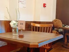 -MIMO CAFE(沙头角店)