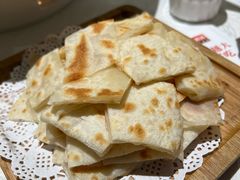 -旺顺阁鱼头泡饼(小红门店)