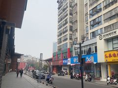 -绳金塔