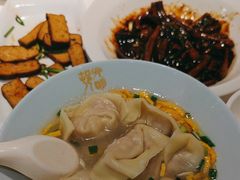 -光明邨大酒家(淮海路店)