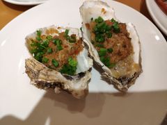 -盛宴标帜西餐厅龙虾.鲍鱼•牛排(重庆喜来登大酒店)