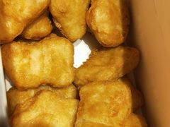 -肯德基(昌里店)