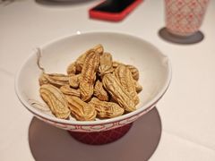-谭厨中山传家菜.乳鸽.脆鲩鱼(华强北中航城店)