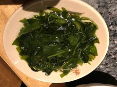 -蜀大侠火锅(车公庙店)
