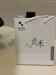点击看大图 -贞禾医美·连锁