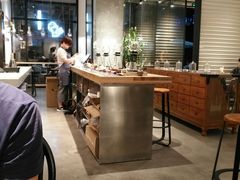 -喜茶(深圳福田星河COCO Park店)