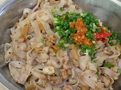 -舒记粉店(七星路店)