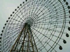 android_upload_pic-国色天乡三期陆地乐园