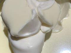 -悦融琥珀·京鲁菜·海味珍品(西单店)