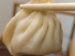 -金隆兴(镜湖店)