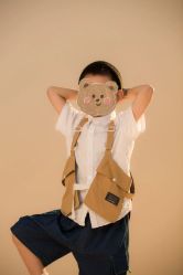 -雅安米优果儿童摄影