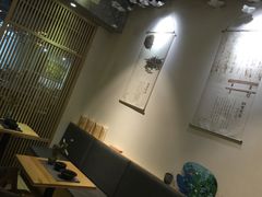 -扫雪煮茶(西村店)
