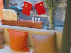 -泰合玺·精油疗愈 SPA(南京河西万达店)
