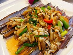 -四海之家(蛇口店)