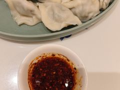 -东方饺子王(中央大街创始店)