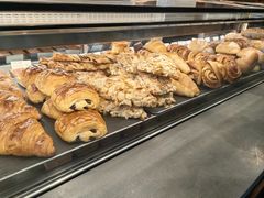 -BAKER&SPICE(祥云小镇店)